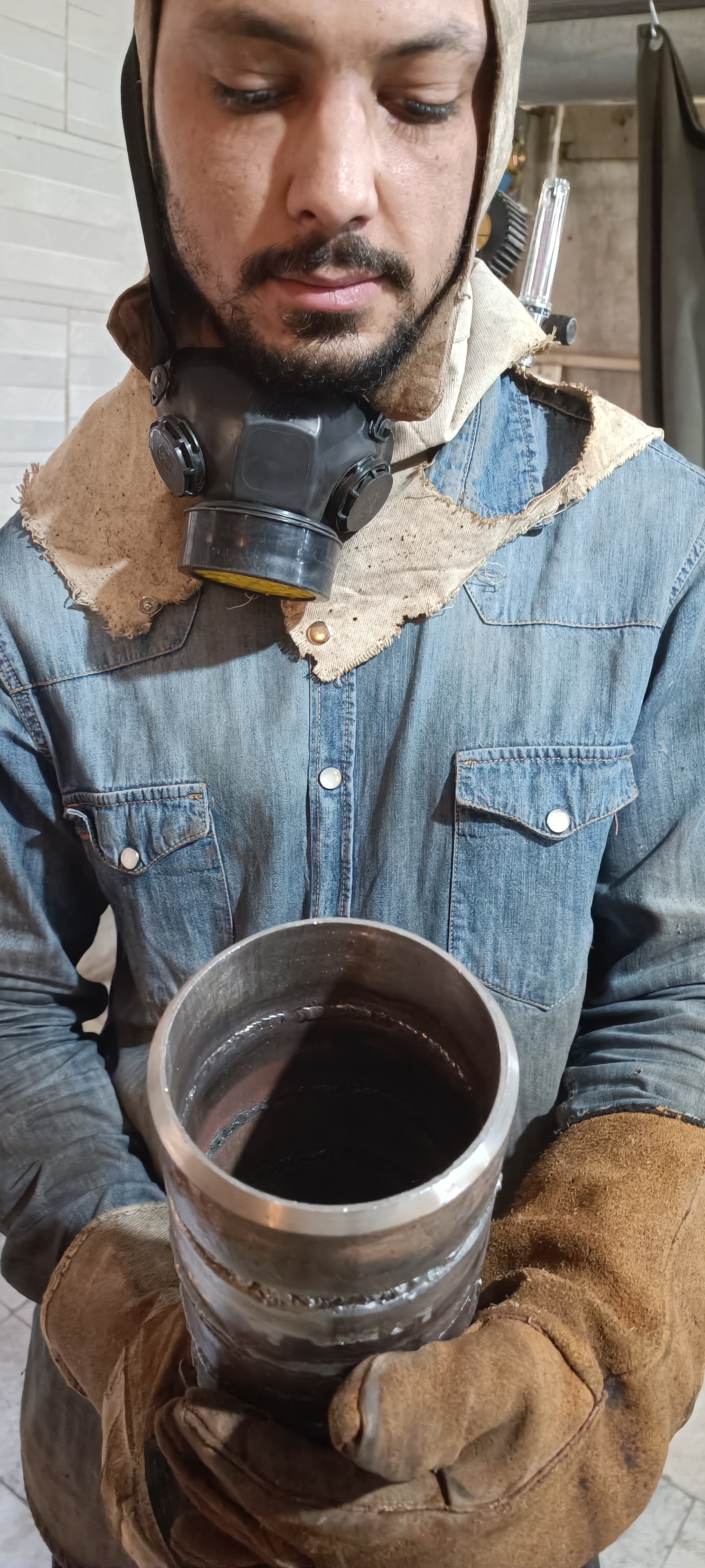 عکس مجموعه ما